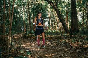 BIB: 
                            <button type="button" onclick="openModal(25815425)" class="btn btn-primary btn-sm float-right btn-popup" data-toggle="modal" data-target=".modal-high-quality">
                        <i class="fas fa-shopping-cart"></i> Add to Cart
                    </button>
                                            <button type="button" onclick="isThisMe(25815425, true)" class="btn btn-success btn-sm float-right btn-popup btn-isme hidden" data-toggle="tooltip" data-placement="bottom" title="นี่คือรูปของคุณใช่ไหม คลิกที่นี่เพื่อเอาเข้าอัลบั้ม">
                        <i class="fas fa-plus"></i> Add to album
                    </button>
                    <button type="button" onclick="isThisMe(25815425, false)" class="btn btn-warning btn-sm float-right btn-popup btn-isnotme hidden">
                        <i class="fas fa-ban"></i> Remove from album
                    </button>