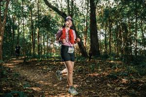 BIB: 
                            <button type="button" onclick="openModal(25825969)" class="btn btn-primary btn-sm float-right btn-popup" data-toggle="modal" data-target=".modal-high-quality">
                        <i class="fas fa-shopping-cart"></i> Add to Cart
                    </button>
                                            <button type="button" onclick="isThisMe(25825969, true)" class="btn btn-success btn-sm float-right btn-popup btn-isme hidden" data-toggle="tooltip" data-placement="bottom" title="นี่คือรูปของคุณใช่ไหม คลิกที่นี่เพื่อเอาเข้าอัลบั้ม">
                        <i class="fas fa-plus"></i> Add to album
                    </button>
                    <button type="button" onclick="isThisMe(25825969, false)" class="btn btn-warning btn-sm float-right btn-popup btn-isnotme hidden">
                        <i class="fas fa-ban"></i> Remove from album
                    </button>