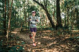 BIB: 
                            <button type="button" onclick="openModal(25828872)" class="btn btn-primary btn-sm float-right btn-popup" data-toggle="modal" data-target=".modal-high-quality">
                        <i class="fas fa-shopping-cart"></i> Add to Cart
                    </button>
                                            <button type="button" onclick="isThisMe(25828872, true)" class="btn btn-success btn-sm float-right btn-popup btn-isme hidden" data-toggle="tooltip" data-placement="bottom" title="นี่คือรูปของคุณใช่ไหม คลิกที่นี่เพื่อเอาเข้าอัลบั้ม">
                        <i class="fas fa-plus"></i> Add to album
                    </button>
                    <button type="button" onclick="isThisMe(25828872, false)" class="btn btn-warning btn-sm float-right btn-popup btn-isnotme hidden">
                        <i class="fas fa-ban"></i> Remove from album
                    </button>