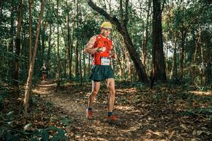 BIB: 
                            <button type="button" onclick="openModal(25829755)" class="btn btn-primary btn-sm float-right btn-popup" data-toggle="modal" data-target=".modal-high-quality">
                        <i class="fas fa-shopping-cart"></i> Add to Cart
                    </button>
                                            <button type="button" onclick="isThisMe(25829755, true)" class="btn btn-success btn-sm float-right btn-popup btn-isme hidden" data-toggle="tooltip" data-placement="bottom" title="นี่คือรูปของคุณใช่ไหม คลิกที่นี่เพื่อเอาเข้าอัลบั้ม">
                        <i class="fas fa-plus"></i> Add to album
                    </button>
                    <button type="button" onclick="isThisMe(25829755, false)" class="btn btn-warning btn-sm float-right btn-popup btn-isnotme hidden">
                        <i class="fas fa-ban"></i> Remove from album
                    </button>