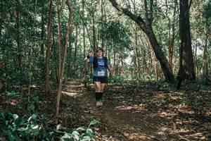 BIB: 
                            <button type="button" onclick="openModal(25836762)" class="btn btn-primary btn-sm float-right btn-popup" data-toggle="modal" data-target=".modal-high-quality">
                        <i class="fas fa-shopping-cart"></i> Add to Cart
                    </button>
                                            <button type="button" onclick="isThisMe(25836762, true)" class="btn btn-success btn-sm float-right btn-popup btn-isme hidden" data-toggle="tooltip" data-placement="bottom" title="นี่คือรูปของคุณใช่ไหม คลิกที่นี่เพื่อเอาเข้าอัลบั้ม">
                        <i class="fas fa-plus"></i> Add to album
                    </button>
                    <button type="button" onclick="isThisMe(25836762, false)" class="btn btn-warning btn-sm float-right btn-popup btn-isnotme hidden">
                        <i class="fas fa-ban"></i> Remove from album
                    </button>