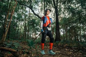 BIB: 
                            <button type="button" onclick="openModal(25849149)" class="btn btn-primary btn-sm float-right btn-popup" data-toggle="modal" data-target=".modal-high-quality">
                        <i class="fas fa-shopping-cart"></i> Add to Cart
                    </button>
                                            <button type="button" onclick="isThisMe(25849149, true)" class="btn btn-success btn-sm float-right btn-popup btn-isme hidden" data-toggle="tooltip" data-placement="bottom" title="นี่คือรูปของคุณใช่ไหม คลิกที่นี่เพื่อเอาเข้าอัลบั้ม">
                        <i class="fas fa-plus"></i> Add to album
                    </button>
                    <button type="button" onclick="isThisMe(25849149, false)" class="btn btn-warning btn-sm float-right btn-popup btn-isnotme hidden">
                        <i class="fas fa-ban"></i> Remove from album
                    </button>