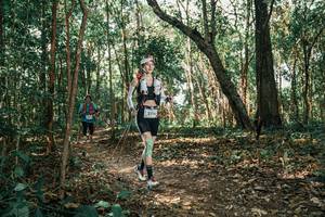 BIB: 
                            <button type="button" onclick="openModal(25819622)" class="btn btn-primary btn-sm float-right btn-popup" data-toggle="modal" data-target=".modal-high-quality">
                        <i class="fas fa-shopping-cart"></i> Add to Cart
                    </button>
                                            <button type="button" onclick="isThisMe(25819622, true)" class="btn btn-success btn-sm float-right btn-popup btn-isme hidden" data-toggle="tooltip" data-placement="bottom" title="นี่คือรูปของคุณใช่ไหม คลิกที่นี่เพื่อเอาเข้าอัลบั้ม">
                        <i class="fas fa-plus"></i> Add to album
                    </button>
                    <button type="button" onclick="isThisMe(25819622, false)" class="btn btn-warning btn-sm float-right btn-popup btn-isnotme hidden">
                        <i class="fas fa-ban"></i> Remove from album
                    </button>