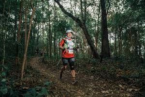 BIB: 
                            <button type="button" onclick="openModal(25842711)" class="btn btn-primary btn-sm float-right btn-popup" data-toggle="modal" data-target=".modal-high-quality">
                        <i class="fas fa-shopping-cart"></i> Add to Cart
                    </button>
                                            <button type="button" onclick="isThisMe(25842711, true)" class="btn btn-success btn-sm float-right btn-popup btn-isme hidden" data-toggle="tooltip" data-placement="bottom" title="นี่คือรูปของคุณใช่ไหม คลิกที่นี่เพื่อเอาเข้าอัลบั้ม">
                        <i class="fas fa-plus"></i> Add to album
                    </button>
                    <button type="button" onclick="isThisMe(25842711, false)" class="btn btn-warning btn-sm float-right btn-popup btn-isnotme hidden">
                        <i class="fas fa-ban"></i> Remove from album
                    </button>