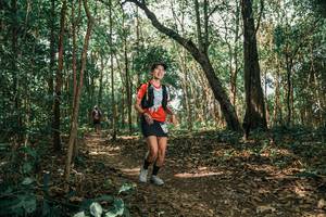 BIB: 
                            <button type="button" onclick="openModal(25844614)" class="btn btn-primary btn-sm float-right btn-popup" data-toggle="modal" data-target=".modal-high-quality">
                        <i class="fas fa-shopping-cart"></i> Add to Cart
                    </button>
                                            <button type="button" onclick="isThisMe(25844614, true)" class="btn btn-success btn-sm float-right btn-popup btn-isme hidden" data-toggle="tooltip" data-placement="bottom" title="นี่คือรูปของคุณใช่ไหม คลิกที่นี่เพื่อเอาเข้าอัลบั้ม">
                        <i class="fas fa-plus"></i> Add to album
                    </button>
                    <button type="button" onclick="isThisMe(25844614, false)" class="btn btn-warning btn-sm float-right btn-popup btn-isnotme hidden">
                        <i class="fas fa-ban"></i> Remove from album
                    </button>