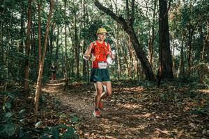 BIB: 
                            <button type="button" onclick="openModal(25829605)" class="btn btn-primary btn-sm float-right btn-popup" data-toggle="modal" data-target=".modal-high-quality">
                        <i class="fas fa-shopping-cart"></i> Add to Cart
                    </button>
                                            <button type="button" onclick="isThisMe(25829605, true)" class="btn btn-success btn-sm float-right btn-popup btn-isme hidden" data-toggle="tooltip" data-placement="bottom" title="นี่คือรูปของคุณใช่ไหม คลิกที่นี่เพื่อเอาเข้าอัลบั้ม">
                        <i class="fas fa-plus"></i> Add to album
                    </button>
                    <button type="button" onclick="isThisMe(25829605, false)" class="btn btn-warning btn-sm float-right btn-popup btn-isnotme hidden">
                        <i class="fas fa-ban"></i> Remove from album
                    </button>