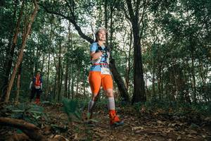 BIB: 
                            <button type="button" onclick="openModal(25848601)" class="btn btn-primary btn-sm float-right btn-popup" data-toggle="modal" data-target=".modal-high-quality">
                        <i class="fas fa-shopping-cart"></i> Add to Cart
                    </button>
                                            <button type="button" onclick="isThisMe(25848601, true)" class="btn btn-success btn-sm float-right btn-popup btn-isme hidden" data-toggle="tooltip" data-placement="bottom" title="นี่คือรูปของคุณใช่ไหม คลิกที่นี่เพื่อเอาเข้าอัลบั้ม">
                        <i class="fas fa-plus"></i> Add to album
                    </button>
                    <button type="button" onclick="isThisMe(25848601, false)" class="btn btn-warning btn-sm float-right btn-popup btn-isnotme hidden">
                        <i class="fas fa-ban"></i> Remove from album
                    </button>