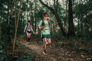 BIB: 
                            <button type="button" onclick="openModal(25829050)" class="btn btn-primary btn-sm float-right btn-popup" data-toggle="modal" data-target=".modal-high-quality">
                        <i class="fas fa-shopping-cart"></i> Add to Cart
                    </button>
                                            <button type="button" onclick="isThisMe(25829050, true)" class="btn btn-success btn-sm float-right btn-popup btn-isme hidden" data-toggle="tooltip" data-placement="bottom" title="นี่คือรูปของคุณใช่ไหม คลิกที่นี่เพื่อเอาเข้าอัลบั้ม">
                        <i class="fas fa-plus"></i> Add to album
                    </button>
                    <button type="button" onclick="isThisMe(25829050, false)" class="btn btn-warning btn-sm float-right btn-popup btn-isnotme hidden">
                        <i class="fas fa-ban"></i> Remove from album
                    </button>