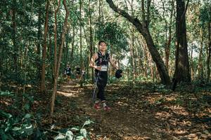 BIB: 
                            <button type="button" onclick="openModal(25838473)" class="btn btn-primary btn-sm float-right btn-popup" data-toggle="modal" data-target=".modal-high-quality">
                        <i class="fas fa-shopping-cart"></i> Add to Cart
                    </button>
                                            <button type="button" onclick="isThisMe(25838473, true)" class="btn btn-success btn-sm float-right btn-popup btn-isme hidden" data-toggle="tooltip" data-placement="bottom" title="นี่คือรูปของคุณใช่ไหม คลิกที่นี่เพื่อเอาเข้าอัลบั้ม">
                        <i class="fas fa-plus"></i> Add to album
                    </button>
                    <button type="button" onclick="isThisMe(25838473, false)" class="btn btn-warning btn-sm float-right btn-popup btn-isnotme hidden">
                        <i class="fas fa-ban"></i> Remove from album
                    </button>