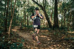 BIB: 
                            <button type="button" onclick="openModal(25830219)" class="btn btn-primary btn-sm float-right btn-popup" data-toggle="modal" data-target=".modal-high-quality">
                        <i class="fas fa-shopping-cart"></i> Add to Cart
                    </button>
                                            <button type="button" onclick="isThisMe(25830219, true)" class="btn btn-success btn-sm float-right btn-popup btn-isme hidden" data-toggle="tooltip" data-placement="bottom" title="นี่คือรูปของคุณใช่ไหม คลิกที่นี่เพื่อเอาเข้าอัลบั้ม">
                        <i class="fas fa-plus"></i> Add to album
                    </button>
                    <button type="button" onclick="isThisMe(25830219, false)" class="btn btn-warning btn-sm float-right btn-popup btn-isnotme hidden">
                        <i class="fas fa-ban"></i> Remove from album
                    </button>