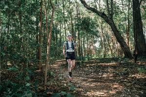 BIB: 
                            <button type="button" onclick="openModal(25822289)" class="btn btn-primary btn-sm float-right btn-popup" data-toggle="modal" data-target=".modal-high-quality">
                        <i class="fas fa-shopping-cart"></i> Add to Cart
                    </button>
                                            <button type="button" onclick="isThisMe(25822289, true)" class="btn btn-success btn-sm float-right btn-popup btn-isme hidden" data-toggle="tooltip" data-placement="bottom" title="นี่คือรูปของคุณใช่ไหม คลิกที่นี่เพื่อเอาเข้าอัลบั้ม">
                        <i class="fas fa-plus"></i> Add to album
                    </button>
                    <button type="button" onclick="isThisMe(25822289, false)" class="btn btn-warning btn-sm float-right btn-popup btn-isnotme hidden">
                        <i class="fas fa-ban"></i> Remove from album
                    </button>