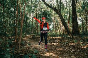 BIB: 
                            <button type="button" onclick="openModal(25821175)" class="btn btn-primary btn-sm float-right btn-popup" data-toggle="modal" data-target=".modal-high-quality">
                        <i class="fas fa-shopping-cart"></i> Add to Cart
                    </button>
                                            <button type="button" onclick="isThisMe(25821175, true)" class="btn btn-success btn-sm float-right btn-popup btn-isme hidden" data-toggle="tooltip" data-placement="bottom" title="นี่คือรูปของคุณใช่ไหม คลิกที่นี่เพื่อเอาเข้าอัลบั้ม">
                        <i class="fas fa-plus"></i> Add to album
                    </button>
                    <button type="button" onclick="isThisMe(25821175, false)" class="btn btn-warning btn-sm float-right btn-popup btn-isnotme hidden">
                        <i class="fas fa-ban"></i> Remove from album
                    </button>