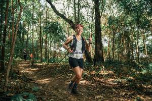 BIB: 
                            <button type="button" onclick="openModal(25846147)" class="btn btn-primary btn-sm float-right btn-popup" data-toggle="modal" data-target=".modal-high-quality">
                        <i class="fas fa-shopping-cart"></i> Add to Cart
                    </button>
                                            <button type="button" onclick="isThisMe(25846147, true)" class="btn btn-success btn-sm float-right btn-popup btn-isme hidden" data-toggle="tooltip" data-placement="bottom" title="นี่คือรูปของคุณใช่ไหม คลิกที่นี่เพื่อเอาเข้าอัลบั้ม">
                        <i class="fas fa-plus"></i> Add to album
                    </button>
                    <button type="button" onclick="isThisMe(25846147, false)" class="btn btn-warning btn-sm float-right btn-popup btn-isnotme hidden">
                        <i class="fas fa-ban"></i> Remove from album
                    </button>