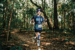 BIB: 
                            <button type="button" onclick="openModal(25824960)" class="btn btn-primary btn-sm float-right btn-popup" data-toggle="modal" data-target=".modal-high-quality">
                        <i class="fas fa-shopping-cart"></i> Add to Cart
                    </button>
                                            <button type="button" onclick="isThisMe(25824960, true)" class="btn btn-success btn-sm float-right btn-popup btn-isme hidden" data-toggle="tooltip" data-placement="bottom" title="นี่คือรูปของคุณใช่ไหม คลิกที่นี่เพื่อเอาเข้าอัลบั้ม">
                        <i class="fas fa-plus"></i> Add to album
                    </button>
                    <button type="button" onclick="isThisMe(25824960, false)" class="btn btn-warning btn-sm float-right btn-popup btn-isnotme hidden">
                        <i class="fas fa-ban"></i> Remove from album
                    </button>