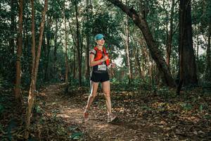 BIB: 
                            <button type="button" onclick="openModal(25816077)" class="btn btn-primary btn-sm float-right btn-popup" data-toggle="modal" data-target=".modal-high-quality">
                        <i class="fas fa-shopping-cart"></i> Add to Cart
                    </button>
                                            <button type="button" onclick="isThisMe(25816077, true)" class="btn btn-success btn-sm float-right btn-popup btn-isme hidden" data-toggle="tooltip" data-placement="bottom" title="นี่คือรูปของคุณใช่ไหม คลิกที่นี่เพื่อเอาเข้าอัลบั้ม">
                        <i class="fas fa-plus"></i> Add to album
                    </button>
                    <button type="button" onclick="isThisMe(25816077, false)" class="btn btn-warning btn-sm float-right btn-popup btn-isnotme hidden">
                        <i class="fas fa-ban"></i> Remove from album
                    </button>