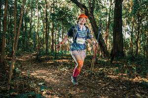 BIB: 
                            <button type="button" onclick="openModal(25814771)" class="btn btn-primary btn-sm float-right btn-popup" data-toggle="modal" data-target=".modal-high-quality">
                        <i class="fas fa-shopping-cart"></i> Add to Cart
                    </button>
                                            <button type="button" onclick="isThisMe(25814771, true)" class="btn btn-success btn-sm float-right btn-popup btn-isme hidden" data-toggle="tooltip" data-placement="bottom" title="นี่คือรูปของคุณใช่ไหม คลิกที่นี่เพื่อเอาเข้าอัลบั้ม">
                        <i class="fas fa-plus"></i> Add to album
                    </button>
                    <button type="button" onclick="isThisMe(25814771, false)" class="btn btn-warning btn-sm float-right btn-popup btn-isnotme hidden">
                        <i class="fas fa-ban"></i> Remove from album
                    </button>