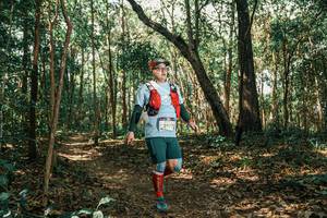 BIB: 
                            <button type="button" onclick="openModal(25839799)" class="btn btn-primary btn-sm float-right btn-popup" data-toggle="modal" data-target=".modal-high-quality">
                        <i class="fas fa-shopping-cart"></i> Add to Cart
                    </button>
                                            <button type="button" onclick="isThisMe(25839799, true)" class="btn btn-success btn-sm float-right btn-popup btn-isme hidden" data-toggle="tooltip" data-placement="bottom" title="นี่คือรูปของคุณใช่ไหม คลิกที่นี่เพื่อเอาเข้าอัลบั้ม">
                        <i class="fas fa-plus"></i> Add to album
                    </button>
                    <button type="button" onclick="isThisMe(25839799, false)" class="btn btn-warning btn-sm float-right btn-popup btn-isnotme hidden">
                        <i class="fas fa-ban"></i> Remove from album
                    </button>