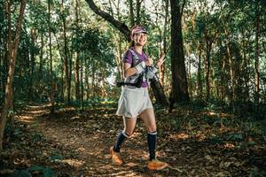 BIB: 
                            <button type="button" onclick="openModal(25825131)" class="btn btn-primary btn-sm float-right btn-popup" data-toggle="modal" data-target=".modal-high-quality">
                        <i class="fas fa-shopping-cart"></i> Add to Cart
                    </button>
                                            <button type="button" onclick="isThisMe(25825131, true)" class="btn btn-success btn-sm float-right btn-popup btn-isme hidden" data-toggle="tooltip" data-placement="bottom" title="นี่คือรูปของคุณใช่ไหม คลิกที่นี่เพื่อเอาเข้าอัลบั้ม">
                        <i class="fas fa-plus"></i> Add to album
                    </button>
                    <button type="button" onclick="isThisMe(25825131, false)" class="btn btn-warning btn-sm float-right btn-popup btn-isnotme hidden">
                        <i class="fas fa-ban"></i> Remove from album
                    </button>