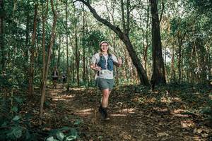 BIB: 
                            <button type="button" onclick="openModal(25845528)" class="btn btn-primary btn-sm float-right btn-popup" data-toggle="modal" data-target=".modal-high-quality">
                        <i class="fas fa-shopping-cart"></i> Add to Cart
                    </button>
                                            <button type="button" onclick="isThisMe(25845528, true)" class="btn btn-success btn-sm float-right btn-popup btn-isme hidden" data-toggle="tooltip" data-placement="bottom" title="นี่คือรูปของคุณใช่ไหม คลิกที่นี่เพื่อเอาเข้าอัลบั้ม">
                        <i class="fas fa-plus"></i> Add to album
                    </button>
                    <button type="button" onclick="isThisMe(25845528, false)" class="btn btn-warning btn-sm float-right btn-popup btn-isnotme hidden">
                        <i class="fas fa-ban"></i> Remove from album
                    </button>