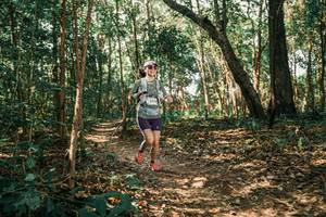 BIB: 
                            <button type="button" onclick="openModal(25828856)" class="btn btn-primary btn-sm float-right btn-popup" data-toggle="modal" data-target=".modal-high-quality">
                        <i class="fas fa-shopping-cart"></i> Add to Cart
                    </button>
                                            <button type="button" onclick="isThisMe(25828856, true)" class="btn btn-success btn-sm float-right btn-popup btn-isme hidden" data-toggle="tooltip" data-placement="bottom" title="นี่คือรูปของคุณใช่ไหม คลิกที่นี่เพื่อเอาเข้าอัลบั้ม">
                        <i class="fas fa-plus"></i> Add to album
                    </button>
                    <button type="button" onclick="isThisMe(25828856, false)" class="btn btn-warning btn-sm float-right btn-popup btn-isnotme hidden">
                        <i class="fas fa-ban"></i> Remove from album
                    </button>