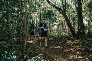 BIB: 
                            <button type="button" onclick="openModal(25835086)" class="btn btn-primary btn-sm float-right btn-popup" data-toggle="modal" data-target=".modal-high-quality">
                        <i class="fas fa-shopping-cart"></i> Add to Cart
                    </button>
                                            <button type="button" onclick="isThisMe(25835086, true)" class="btn btn-success btn-sm float-right btn-popup btn-isme hidden" data-toggle="tooltip" data-placement="bottom" title="นี่คือรูปของคุณใช่ไหม คลิกที่นี่เพื่อเอาเข้าอัลบั้ม">
                        <i class="fas fa-plus"></i> Add to album
                    </button>
                    <button type="button" onclick="isThisMe(25835086, false)" class="btn btn-warning btn-sm float-right btn-popup btn-isnotme hidden">
                        <i class="fas fa-ban"></i> Remove from album
                    </button>