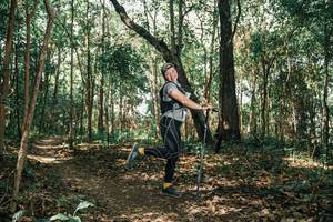 BIB: 
                            <button type="button" onclick="openModal(25833270)" class="btn btn-primary btn-sm float-right btn-popup" data-toggle="modal" data-target=".modal-high-quality">
                        <i class="fas fa-shopping-cart"></i> Add to Cart
                    </button>
                                            <button type="button" onclick="isThisMe(25833270, true)" class="btn btn-success btn-sm float-right btn-popup btn-isme hidden" data-toggle="tooltip" data-placement="bottom" title="นี่คือรูปของคุณใช่ไหม คลิกที่นี่เพื่อเอาเข้าอัลบั้ม">
                        <i class="fas fa-plus"></i> Add to album
                    </button>
                    <button type="button" onclick="isThisMe(25833270, false)" class="btn btn-warning btn-sm float-right btn-popup btn-isnotme hidden">
                        <i class="fas fa-ban"></i> Remove from album
                    </button>