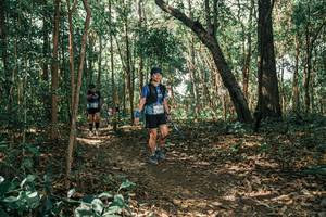 BIB: 
                            <button type="button" onclick="openModal(25836521)" class="btn btn-primary btn-sm float-right btn-popup" data-toggle="modal" data-target=".modal-high-quality">
                        <i class="fas fa-shopping-cart"></i> Add to Cart
                    </button>
                                            <button type="button" onclick="isThisMe(25836521, true)" class="btn btn-success btn-sm float-right btn-popup btn-isme hidden" data-toggle="tooltip" data-placement="bottom" title="นี่คือรูปของคุณใช่ไหม คลิกที่นี่เพื่อเอาเข้าอัลบั้ม">
                        <i class="fas fa-plus"></i> Add to album
                    </button>
                    <button type="button" onclick="isThisMe(25836521, false)" class="btn btn-warning btn-sm float-right btn-popup btn-isnotme hidden">
                        <i class="fas fa-ban"></i> Remove from album
                    </button>