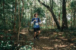 BIB: 
                            <button type="button" onclick="openModal(25835188)" class="btn btn-primary btn-sm float-right btn-popup" data-toggle="modal" data-target=".modal-high-quality">
                        <i class="fas fa-shopping-cart"></i> Add to Cart
                    </button>
                                            <button type="button" onclick="isThisMe(25835188, true)" class="btn btn-success btn-sm float-right btn-popup btn-isme hidden" data-toggle="tooltip" data-placement="bottom" title="นี่คือรูปของคุณใช่ไหม คลิกที่นี่เพื่อเอาเข้าอัลบั้ม">
                        <i class="fas fa-plus"></i> Add to album
                    </button>
                    <button type="button" onclick="isThisMe(25835188, false)" class="btn btn-warning btn-sm float-right btn-popup btn-isnotme hidden">
                        <i class="fas fa-ban"></i> Remove from album
                    </button>