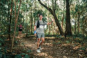 BIB: 
                            <button type="button" onclick="openModal(25821358)" class="btn btn-primary btn-sm float-right btn-popup" data-toggle="modal" data-target=".modal-high-quality">
                        <i class="fas fa-shopping-cart"></i> Add to Cart
                    </button>
                                            <button type="button" onclick="isThisMe(25821358, true)" class="btn btn-success btn-sm float-right btn-popup btn-isme hidden" data-toggle="tooltip" data-placement="bottom" title="นี่คือรูปของคุณใช่ไหม คลิกที่นี่เพื่อเอาเข้าอัลบั้ม">
                        <i class="fas fa-plus"></i> Add to album
                    </button>
                    <button type="button" onclick="isThisMe(25821358, false)" class="btn btn-warning btn-sm float-right btn-popup btn-isnotme hidden">
                        <i class="fas fa-ban"></i> Remove from album
                    </button>