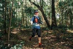 BIB: 
                            <button type="button" onclick="openModal(25835582)" class="btn btn-primary btn-sm float-right btn-popup" data-toggle="modal" data-target=".modal-high-quality">
                        <i class="fas fa-shopping-cart"></i> Add to Cart
                    </button>
                                            <button type="button" onclick="isThisMe(25835582, true)" class="btn btn-success btn-sm float-right btn-popup btn-isme hidden" data-toggle="tooltip" data-placement="bottom" title="นี่คือรูปของคุณใช่ไหม คลิกที่นี่เพื่อเอาเข้าอัลบั้ม">
                        <i class="fas fa-plus"></i> Add to album
                    </button>
                    <button type="button" onclick="isThisMe(25835582, false)" class="btn btn-warning btn-sm float-right btn-popup btn-isnotme hidden">
                        <i class="fas fa-ban"></i> Remove from album
                    </button>