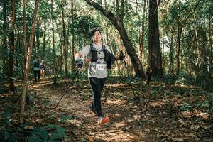 BIB: 
                            <button type="button" onclick="openModal(25823916)" class="btn btn-primary btn-sm float-right btn-popup" data-toggle="modal" data-target=".modal-high-quality">
                        <i class="fas fa-shopping-cart"></i> Add to Cart
                    </button>
                                            <button type="button" onclick="isThisMe(25823916, true)" class="btn btn-success btn-sm float-right btn-popup btn-isme hidden" data-toggle="tooltip" data-placement="bottom" title="นี่คือรูปของคุณใช่ไหม คลิกที่นี่เพื่อเอาเข้าอัลบั้ม">
                        <i class="fas fa-plus"></i> Add to album
                    </button>
                    <button type="button" onclick="isThisMe(25823916, false)" class="btn btn-warning btn-sm float-right btn-popup btn-isnotme hidden">
                        <i class="fas fa-ban"></i> Remove from album
                    </button>