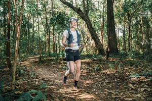 BIB: 
                            <button type="button" onclick="openModal(25822390)" class="btn btn-primary btn-sm float-right btn-popup" data-toggle="modal" data-target=".modal-high-quality">
                        <i class="fas fa-shopping-cart"></i> Add to Cart
                    </button>
                                            <button type="button" onclick="isThisMe(25822390, true)" class="btn btn-success btn-sm float-right btn-popup btn-isme hidden" data-toggle="tooltip" data-placement="bottom" title="นี่คือรูปของคุณใช่ไหม คลิกที่นี่เพื่อเอาเข้าอัลบั้ม">
                        <i class="fas fa-plus"></i> Add to album
                    </button>
                    <button type="button" onclick="isThisMe(25822390, false)" class="btn btn-warning btn-sm float-right btn-popup btn-isnotme hidden">
                        <i class="fas fa-ban"></i> Remove from album
                    </button>