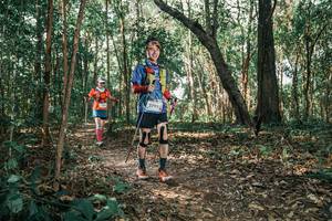 BIB: 
                            <button type="button" onclick="openModal(25819784)" class="btn btn-primary btn-sm float-right btn-popup" data-toggle="modal" data-target=".modal-high-quality">
                        <i class="fas fa-shopping-cart"></i> Add to Cart
                    </button>
                                            <button type="button" onclick="isThisMe(25819784, true)" class="btn btn-success btn-sm float-right btn-popup btn-isme hidden" data-toggle="tooltip" data-placement="bottom" title="นี่คือรูปของคุณใช่ไหม คลิกที่นี่เพื่อเอาเข้าอัลบั้ม">
                        <i class="fas fa-plus"></i> Add to album
                    </button>
                    <button type="button" onclick="isThisMe(25819784, false)" class="btn btn-warning btn-sm float-right btn-popup btn-isnotme hidden">
                        <i class="fas fa-ban"></i> Remove from album
                    </button>