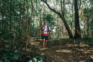 BIB: 
                            <button type="button" onclick="openModal(25844924)" class="btn btn-primary btn-sm float-right btn-popup" data-toggle="modal" data-target=".modal-high-quality">
                        <i class="fas fa-shopping-cart"></i> Add to Cart
                    </button>
                                            <button type="button" onclick="isThisMe(25844924, true)" class="btn btn-success btn-sm float-right btn-popup btn-isme hidden" data-toggle="tooltip" data-placement="bottom" title="นี่คือรูปของคุณใช่ไหม คลิกที่นี่เพื่อเอาเข้าอัลบั้ม">
                        <i class="fas fa-plus"></i> Add to album
                    </button>
                    <button type="button" onclick="isThisMe(25844924, false)" class="btn btn-warning btn-sm float-right btn-popup btn-isnotme hidden">
                        <i class="fas fa-ban"></i> Remove from album
                    </button>