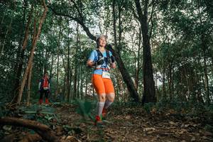 BIB: 
                            <button type="button" onclick="openModal(25848483)" class="btn btn-primary btn-sm float-right btn-popup" data-toggle="modal" data-target=".modal-high-quality">
                        <i class="fas fa-shopping-cart"></i> Add to Cart
                    </button>
                                            <button type="button" onclick="isThisMe(25848483, true)" class="btn btn-success btn-sm float-right btn-popup btn-isme hidden" data-toggle="tooltip" data-placement="bottom" title="นี่คือรูปของคุณใช่ไหม คลิกที่นี่เพื่อเอาเข้าอัลบั้ม">
                        <i class="fas fa-plus"></i> Add to album
                    </button>
                    <button type="button" onclick="isThisMe(25848483, false)" class="btn btn-warning btn-sm float-right btn-popup btn-isnotme hidden">
                        <i class="fas fa-ban"></i> Remove from album
                    </button>