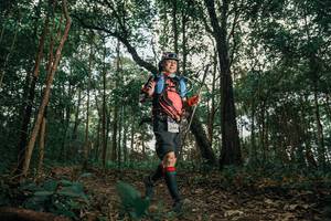 BIB: 
                            <button type="button" onclick="openModal(25850175)" class="btn btn-primary btn-sm float-right btn-popup" data-toggle="modal" data-target=".modal-high-quality">
                        <i class="fas fa-shopping-cart"></i> Add to Cart
                    </button>
                                            <button type="button" onclick="isThisMe(25850175, true)" class="btn btn-success btn-sm float-right btn-popup btn-isme hidden" data-toggle="tooltip" data-placement="bottom" title="นี่คือรูปของคุณใช่ไหม คลิกที่นี่เพื่อเอาเข้าอัลบั้ม">
                        <i class="fas fa-plus"></i> Add to album
                    </button>
                    <button type="button" onclick="isThisMe(25850175, false)" class="btn btn-warning btn-sm float-right btn-popup btn-isnotme hidden">
                        <i class="fas fa-ban"></i> Remove from album
                    </button>