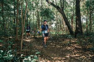 BIB: 
                            <button type="button" onclick="openModal(25836505)" class="btn btn-primary btn-sm float-right btn-popup" data-toggle="modal" data-target=".modal-high-quality">
                        <i class="fas fa-shopping-cart"></i> Add to Cart
                    </button>
                                            <button type="button" onclick="isThisMe(25836505, true)" class="btn btn-success btn-sm float-right btn-popup btn-isme hidden" data-toggle="tooltip" data-placement="bottom" title="นี่คือรูปของคุณใช่ไหม คลิกที่นี่เพื่อเอาเข้าอัลบั้ม">
                        <i class="fas fa-plus"></i> Add to album
                    </button>
                    <button type="button" onclick="isThisMe(25836505, false)" class="btn btn-warning btn-sm float-right btn-popup btn-isnotme hidden">
                        <i class="fas fa-ban"></i> Remove from album
                    </button>