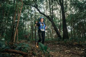 BIB: 
                            <button type="button" onclick="openModal(25849453)" class="btn btn-primary btn-sm float-right btn-popup" data-toggle="modal" data-target=".modal-high-quality">
                        <i class="fas fa-shopping-cart"></i> Add to Cart
                    </button>
                                            <button type="button" onclick="isThisMe(25849453, true)" class="btn btn-success btn-sm float-right btn-popup btn-isme hidden" data-toggle="tooltip" data-placement="bottom" title="นี่คือรูปของคุณใช่ไหม คลิกที่นี่เพื่อเอาเข้าอัลบั้ม">
                        <i class="fas fa-plus"></i> Add to album
                    </button>
                    <button type="button" onclick="isThisMe(25849453, false)" class="btn btn-warning btn-sm float-right btn-popup btn-isnotme hidden">
                        <i class="fas fa-ban"></i> Remove from album
                    </button>