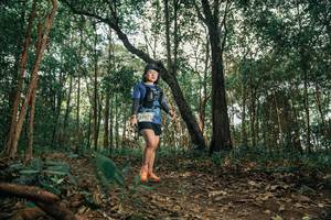 BIB: 
                            <button type="button" onclick="openModal(25847618)" class="btn btn-primary btn-sm float-right btn-popup" data-toggle="modal" data-target=".modal-high-quality">
                        <i class="fas fa-shopping-cart"></i> Add to Cart
                    </button>
                                            <button type="button" onclick="isThisMe(25847618, true)" class="btn btn-success btn-sm float-right btn-popup btn-isme hidden" data-toggle="tooltip" data-placement="bottom" title="นี่คือรูปของคุณใช่ไหม คลิกที่นี่เพื่อเอาเข้าอัลบั้ม">
                        <i class="fas fa-plus"></i> Add to album
                    </button>
                    <button type="button" onclick="isThisMe(25847618, false)" class="btn btn-warning btn-sm float-right btn-popup btn-isnotme hidden">
                        <i class="fas fa-ban"></i> Remove from album
                    </button>