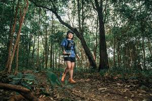 BIB: 
                            <button type="button" onclick="openModal(25847614)" class="btn btn-primary btn-sm float-right btn-popup" data-toggle="modal" data-target=".modal-high-quality">
                        <i class="fas fa-shopping-cart"></i> Add to Cart
                    </button>
                                            <button type="button" onclick="isThisMe(25847614, true)" class="btn btn-success btn-sm float-right btn-popup btn-isme hidden" data-toggle="tooltip" data-placement="bottom" title="นี่คือรูปของคุณใช่ไหม คลิกที่นี่เพื่อเอาเข้าอัลบั้ม">
                        <i class="fas fa-plus"></i> Add to album
                    </button>
                    <button type="button" onclick="isThisMe(25847614, false)" class="btn btn-warning btn-sm float-right btn-popup btn-isnotme hidden">
                        <i class="fas fa-ban"></i> Remove from album
                    </button>