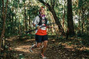 BIB: 
                            <button type="button" onclick="openModal(25814913)" class="btn btn-primary btn-sm float-right btn-popup" data-toggle="modal" data-target=".modal-high-quality">
                        <i class="fas fa-shopping-cart"></i> Add to Cart
                    </button>
                                            <button type="button" onclick="isThisMe(25814913, true)" class="btn btn-success btn-sm float-right btn-popup btn-isme hidden" data-toggle="tooltip" data-placement="bottom" title="นี่คือรูปของคุณใช่ไหม คลิกที่นี่เพื่อเอาเข้าอัลบั้ม">
                        <i class="fas fa-plus"></i> Add to album
                    </button>
                    <button type="button" onclick="isThisMe(25814913, false)" class="btn btn-warning btn-sm float-right btn-popup btn-isnotme hidden">
                        <i class="fas fa-ban"></i> Remove from album
                    </button>