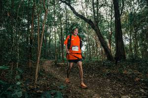 BIB: 
                            <button type="button" onclick="openModal(25846580)" class="btn btn-primary btn-sm float-right btn-popup" data-toggle="modal" data-target=".modal-high-quality">
                        <i class="fas fa-shopping-cart"></i> Add to Cart
                    </button>
                                            <button type="button" onclick="isThisMe(25846580, true)" class="btn btn-success btn-sm float-right btn-popup btn-isme hidden" data-toggle="tooltip" data-placement="bottom" title="นี่คือรูปของคุณใช่ไหม คลิกที่นี่เพื่อเอาเข้าอัลบั้ม">
                        <i class="fas fa-plus"></i> Add to album
                    </button>
                    <button type="button" onclick="isThisMe(25846580, false)" class="btn btn-warning btn-sm float-right btn-popup btn-isnotme hidden">
                        <i class="fas fa-ban"></i> Remove from album
                    </button>