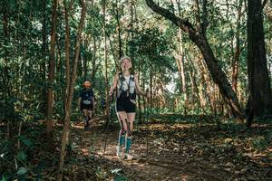 BIB: 
                            <button type="button" onclick="openModal(25814479)" class="btn btn-primary btn-sm float-right btn-popup" data-toggle="modal" data-target=".modal-high-quality">
                        <i class="fas fa-shopping-cart"></i> Add to Cart
                    </button>
                                            <button type="button" onclick="isThisMe(25814479, true)" class="btn btn-success btn-sm float-right btn-popup btn-isme hidden" data-toggle="tooltip" data-placement="bottom" title="นี่คือรูปของคุณใช่ไหม คลิกที่นี่เพื่อเอาเข้าอัลบั้ม">
                        <i class="fas fa-plus"></i> Add to album
                    </button>
                    <button type="button" onclick="isThisMe(25814479, false)" class="btn btn-warning btn-sm float-right btn-popup btn-isnotme hidden">
                        <i class="fas fa-ban"></i> Remove from album
                    </button>