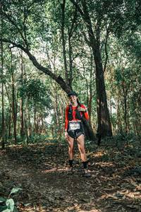 BIB: 
                            <button type="button" onclick="openModal(25840169)" class="btn btn-primary btn-sm float-right btn-popup" data-toggle="modal" data-target=".modal-high-quality">
                        <i class="fas fa-shopping-cart"></i> Add to Cart
                    </button>
                                            <button type="button" onclick="isThisMe(25840169, true)" class="btn btn-success btn-sm float-right btn-popup btn-isme hidden" data-toggle="tooltip" data-placement="bottom" title="นี่คือรูปของคุณใช่ไหม คลิกที่นี่เพื่อเอาเข้าอัลบั้ม">
                        <i class="fas fa-plus"></i> Add to album
                    </button>
                    <button type="button" onclick="isThisMe(25840169, false)" class="btn btn-warning btn-sm float-right btn-popup btn-isnotme hidden">
                        <i class="fas fa-ban"></i> Remove from album
                    </button>