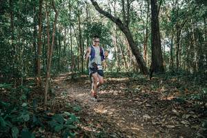 BIB: 
                            <button type="button" onclick="openModal(25819435)" class="btn btn-primary btn-sm float-right btn-popup" data-toggle="modal" data-target=".modal-high-quality">
                        <i class="fas fa-shopping-cart"></i> Add to Cart
                    </button>
                                            <button type="button" onclick="isThisMe(25819435, true)" class="btn btn-success btn-sm float-right btn-popup btn-isme hidden" data-toggle="tooltip" data-placement="bottom" title="นี่คือรูปของคุณใช่ไหม คลิกที่นี่เพื่อเอาเข้าอัลบั้ม">
                        <i class="fas fa-plus"></i> Add to album
                    </button>
                    <button type="button" onclick="isThisMe(25819435, false)" class="btn btn-warning btn-sm float-right btn-popup btn-isnotme hidden">
                        <i class="fas fa-ban"></i> Remove from album
                    </button>