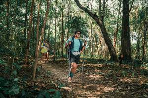 BIB: 
                            <button type="button" onclick="openModal(25823448)" class="btn btn-primary btn-sm float-right btn-popup" data-toggle="modal" data-target=".modal-high-quality">
                        <i class="fas fa-shopping-cart"></i> Add to Cart
                    </button>
                                            <button type="button" onclick="isThisMe(25823448, true)" class="btn btn-success btn-sm float-right btn-popup btn-isme hidden" data-toggle="tooltip" data-placement="bottom" title="นี่คือรูปของคุณใช่ไหม คลิกที่นี่เพื่อเอาเข้าอัลบั้ม">
                        <i class="fas fa-plus"></i> Add to album
                    </button>
                    <button type="button" onclick="isThisMe(25823448, false)" class="btn btn-warning btn-sm float-right btn-popup btn-isnotme hidden">
                        <i class="fas fa-ban"></i> Remove from album
                    </button>