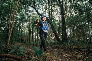 BIB: 
                            <button type="button" onclick="openModal(25849501)" class="btn btn-primary btn-sm float-right btn-popup" data-toggle="modal" data-target=".modal-high-quality">
                        <i class="fas fa-shopping-cart"></i> Add to Cart
                    </button>
                                            <button type="button" onclick="isThisMe(25849501, true)" class="btn btn-success btn-sm float-right btn-popup btn-isme hidden" data-toggle="tooltip" data-placement="bottom" title="นี่คือรูปของคุณใช่ไหม คลิกที่นี่เพื่อเอาเข้าอัลบั้ม">
                        <i class="fas fa-plus"></i> Add to album
                    </button>
                    <button type="button" onclick="isThisMe(25849501, false)" class="btn btn-warning btn-sm float-right btn-popup btn-isnotme hidden">
                        <i class="fas fa-ban"></i> Remove from album
                    </button>