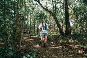 BIB: 
                            <button type="button" onclick="openModal(25845282)" class="btn btn-primary btn-sm float-right btn-popup" data-toggle="modal" data-target=".modal-high-quality">
                        <i class="fas fa-shopping-cart"></i> Add to Cart
                    </button>
                                            <button type="button" onclick="isThisMe(25845282, true)" class="btn btn-success btn-sm float-right btn-popup btn-isme hidden" data-toggle="tooltip" data-placement="bottom" title="นี่คือรูปของคุณใช่ไหม คลิกที่นี่เพื่อเอาเข้าอัลบั้ม">
                        <i class="fas fa-plus"></i> Add to album
                    </button>
                    <button type="button" onclick="isThisMe(25845282, false)" class="btn btn-warning btn-sm float-right btn-popup btn-isnotme hidden">
                        <i class="fas fa-ban"></i> Remove from album
                    </button>