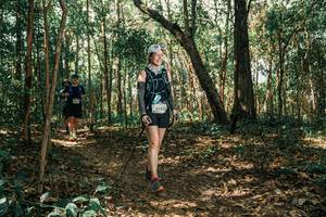 BIB: 
                            <button type="button" onclick="openModal(25835000)" class="btn btn-primary btn-sm float-right btn-popup" data-toggle="modal" data-target=".modal-high-quality">
                        <i class="fas fa-shopping-cart"></i> Add to Cart
                    </button>
                                            <button type="button" onclick="isThisMe(25835000, true)" class="btn btn-success btn-sm float-right btn-popup btn-isme hidden" data-toggle="tooltip" data-placement="bottom" title="นี่คือรูปของคุณใช่ไหม คลิกที่นี่เพื่อเอาเข้าอัลบั้ม">
                        <i class="fas fa-plus"></i> Add to album
                    </button>
                    <button type="button" onclick="isThisMe(25835000, false)" class="btn btn-warning btn-sm float-right btn-popup btn-isnotme hidden">
                        <i class="fas fa-ban"></i> Remove from album
                    </button>