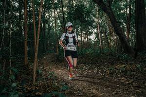 BIB: 
                            <button type="button" onclick="openModal(25815723)" class="btn btn-primary btn-sm float-right btn-popup" data-toggle="modal" data-target=".modal-high-quality">
                        <i class="fas fa-shopping-cart"></i> Add to Cart
                    </button>
                                            <button type="button" onclick="isThisMe(25815723, true)" class="btn btn-success btn-sm float-right btn-popup btn-isme hidden" data-toggle="tooltip" data-placement="bottom" title="นี่คือรูปของคุณใช่ไหม คลิกที่นี่เพื่อเอาเข้าอัลบั้ม">
                        <i class="fas fa-plus"></i> Add to album
                    </button>
                    <button type="button" onclick="isThisMe(25815723, false)" class="btn btn-warning btn-sm float-right btn-popup btn-isnotme hidden">
                        <i class="fas fa-ban"></i> Remove from album
                    </button>